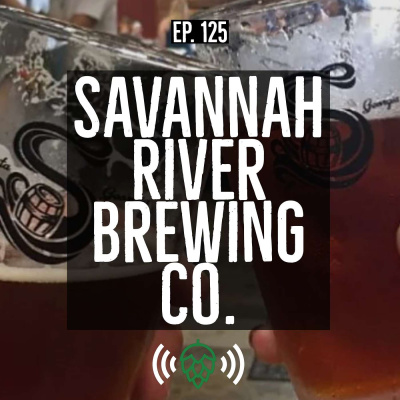 Beer Guys Radio | Craft Beer Podcast