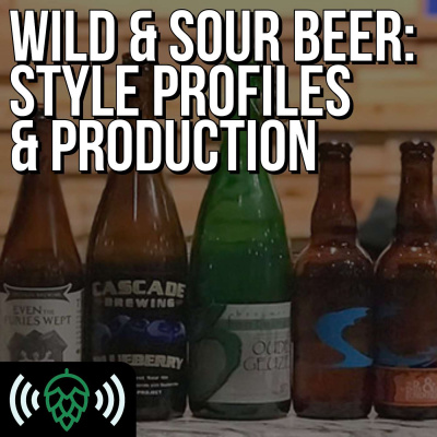 Beer Guys Radio | Craft Beer Podcast