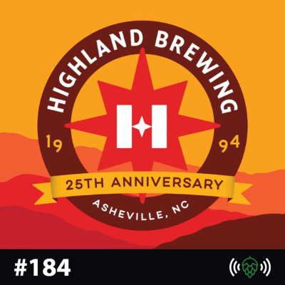 Beer Guys Radio | Craft Beer Podcast