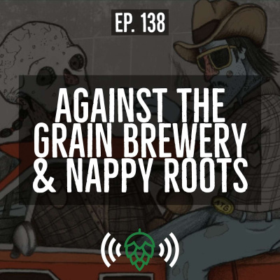 Beer Guys Radio | Craft Beer Podcast