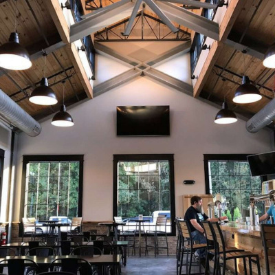 Beer Guys Radio | Craft Beer Podcast