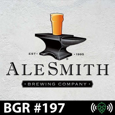 Beer Guys Radio | Craft Beer Podcast
