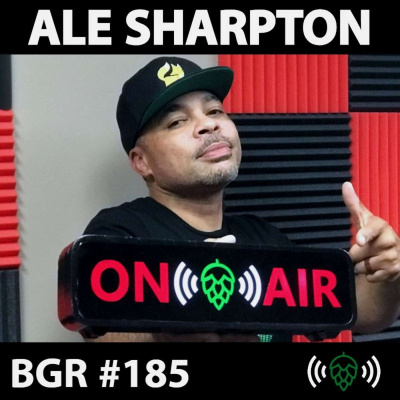 Beer Guys Radio | Craft Beer Podcast