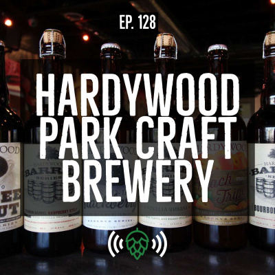Beer Guys Radio | Craft Beer Podcast