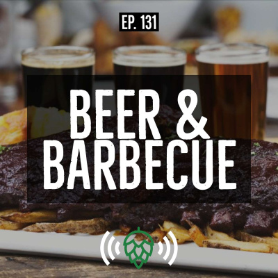 Beer Guys Radio | Craft Beer Podcast