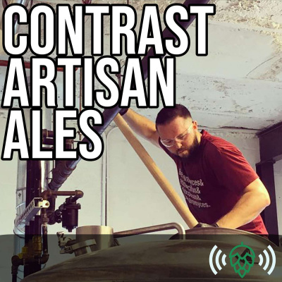 Beer Guys Radio | Craft Beer Podcast