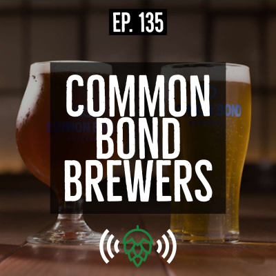 Beer Guys Radio | Craft Beer Podcast