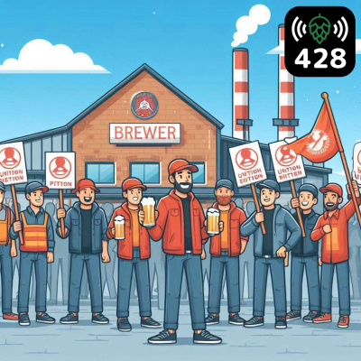 Beer Guys Radio | Craft Beer Podcast