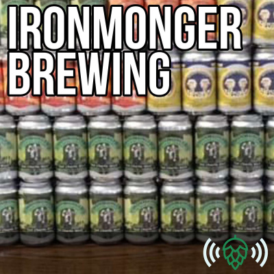 Beer Guys Radio | Craft Beer Podcast