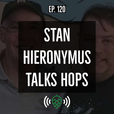 Beer Guys Radio | Craft Beer Podcast