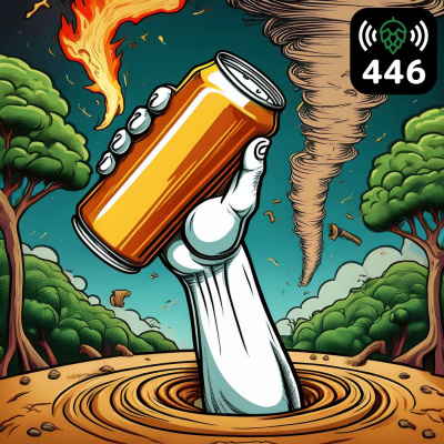 Beer Guys Radio | Craft Beer Podcast