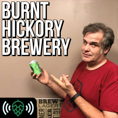 Beer Guys Radio | Craft Beer Podcast