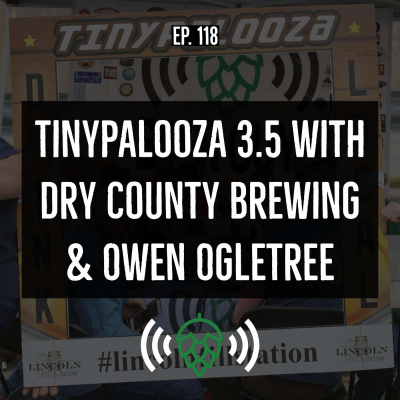 Beer Guys Radio | Craft Beer Podcast