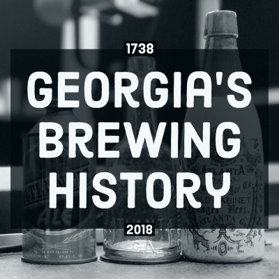 Beer Guys Radio | Craft Beer Podcast