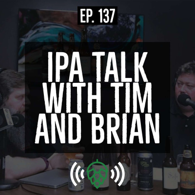 Beer Guys Radio | Craft Beer Podcast