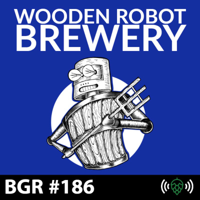Beer Guys Radio | Craft Beer Podcast
