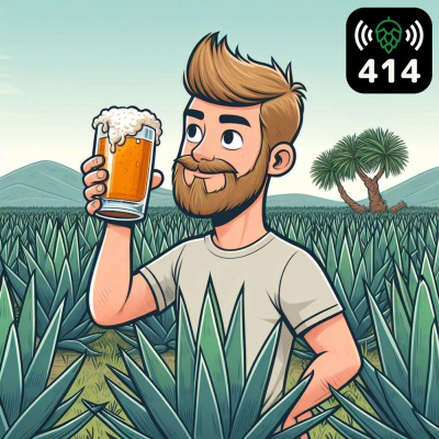 Beer Guys Radio | Craft Beer Podcast