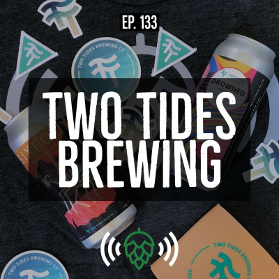 Beer Guys Radio | Craft Beer Podcast