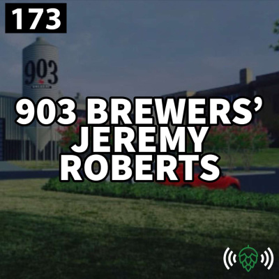 Beer Guys Radio | Craft Beer Podcast