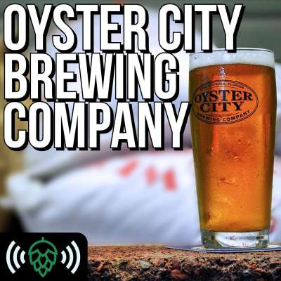 Beer Guys Radio | Craft Beer Podcast