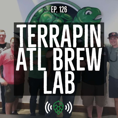 Beer Guys Radio | Craft Beer Podcast