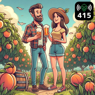 Beer Guys Radio | Craft Beer Podcast