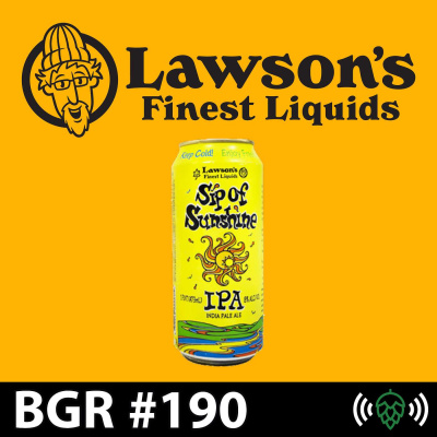 Beer Guys Radio | Craft Beer Podcast