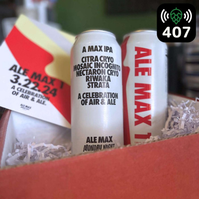 Beer Guys Radio | Craft Beer Podcast
