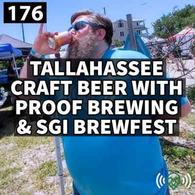 Beer Guys Radio | Craft Beer Podcast