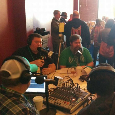 Beer Guys Radio | Craft Beer Podcast