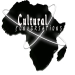 Cultural Conversations