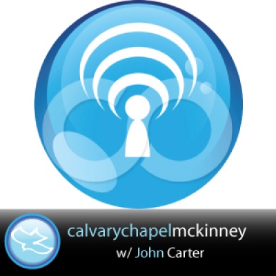 Calvary Mckinney