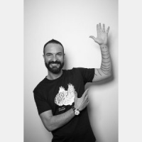 Matt Jackson: Stirring and smoothing the relationship between art and business – SDMEL27