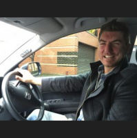 Mykel Dixon: Awakening the artisan within – SDMEL22