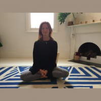 Masha Gorodilova: Subtly disrupting the over-excited urban mind – SDMEL17