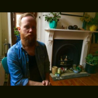 Matt Wicking: Cultivating an awareness of ourselves, our species and our context – SDMEL30