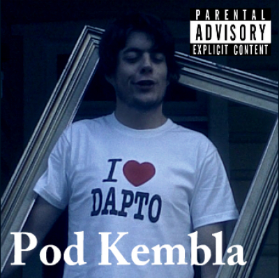 Pod Kembla