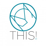 This! W/ Christian Hagen