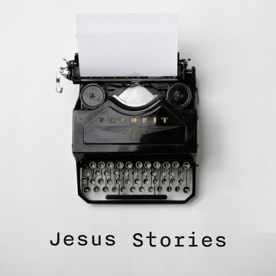 Bethel Bible | South Campus