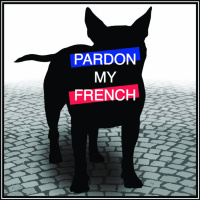 Pardon My French Episode 5