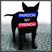 Pardon My French Episode 2