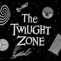 Darkplace Dreamers Episode 32: Twilight Zone 3