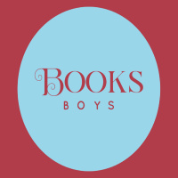 Episode 60: What We Read In September