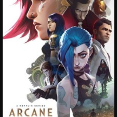 Right, Do You Know What It F*ckin Is?