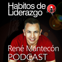 Hábitos de liderazgo