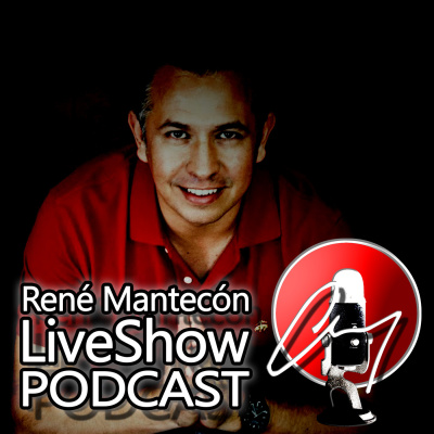 Rene Mantecon