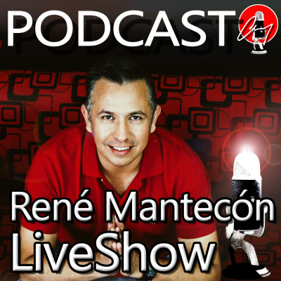 Rene Mantecon