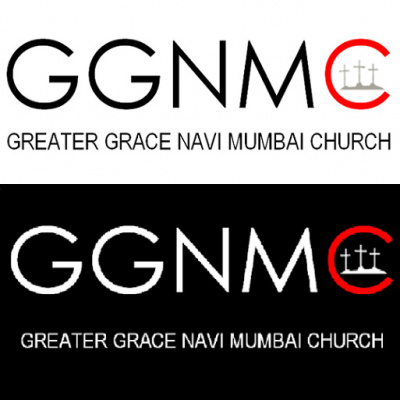 Church In Navi Mumbai, Thane  Kalyan - Greater Grace Church Podcast