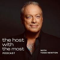 Callahan Walsh of In Pursuit w/ John Walsh
