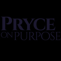 Align with your inner compass.